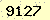 請輸入此驗證碼 : 9127