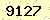 請輸入此驗證碼 : 9127