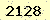 請輸入此驗證碼 : 2128