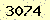 請輸入此驗證碼 : 3074