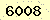 請輸入此驗證碼 : 6008