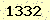請輸入此驗證碼 : 1332