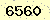 請輸入此驗證碼 : 6560