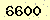 請輸入此驗證碼 : 6600