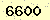 請輸入此驗證碼 : 6600
